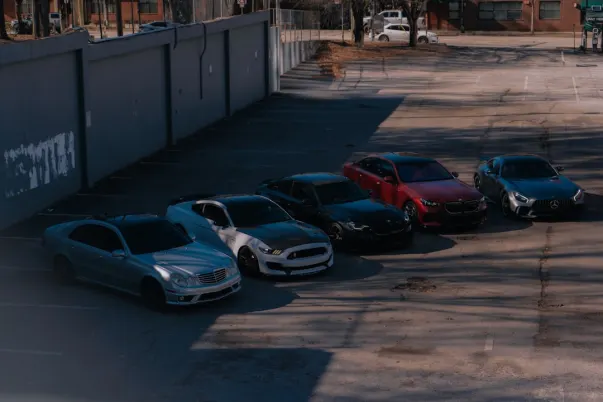 AcedBet Casino Aplicación Android/iOS